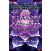 Sahasrara Chakra Awakening & Healing: Authentic Yoga Nidra Meditation