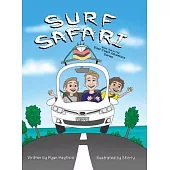 Surf Safari