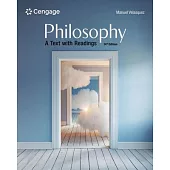 Philosophy: A Text with Readings