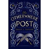 The Otherwhere Post