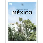 México (Pequeños Atlas Hedonistas)