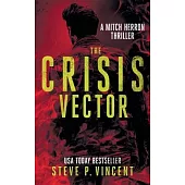 The Crisis Vector: Mitch Herron 7