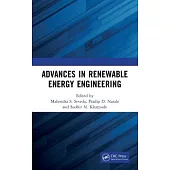 Advances in Renewable Energy Engineering