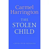 The Stolen Child