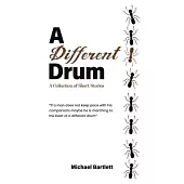 A Different Drum