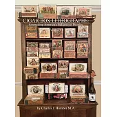 Cigar Box Lithographs Volume VI: Serenading America’s Indigenous Peoples