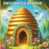 Enchanted Beehive