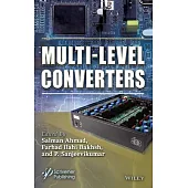 Multilevel Converters