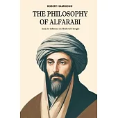 The Philosophy of Alfarabi