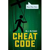 Cheat Code
