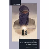 Gerry: Movies Minute by Minute