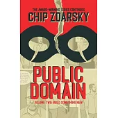 Public Domain Volume 2