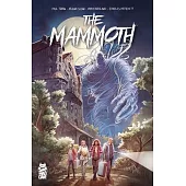 The Mammoth