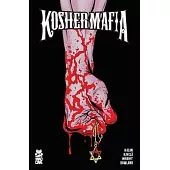 Kosher Mafia