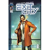 Exit City