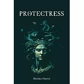 Protectress