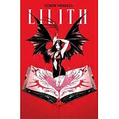 Lilith Vol. 1
