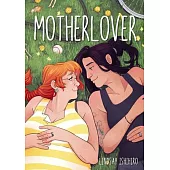 Motherlover