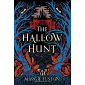 The Hallow Hunt