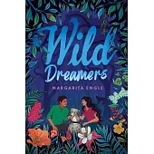 Wild Dreamers