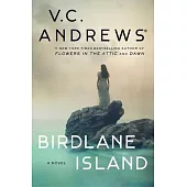 Birdlane Island