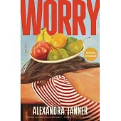 Worry