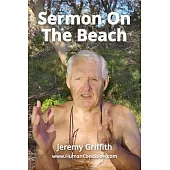 Sermon On The Beach