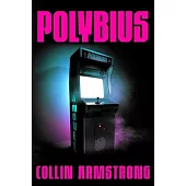 Polybius