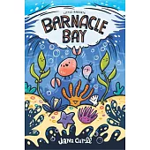 Barnacle Bay