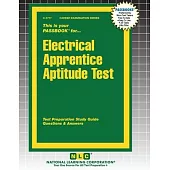 Electrical Apprentice Aptitude Test