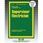 Supervisor Electrician