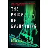 The Price of Everything