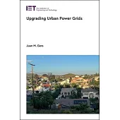 Upgrading Urban Power Grids