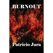 Burnout