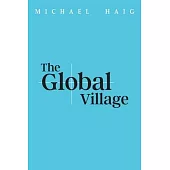 The Global Village