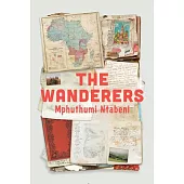 The Wanderers