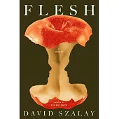 Flesh