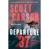 Departure 37