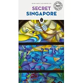 Secret Singapore