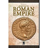 Secrets of the Roman Empire