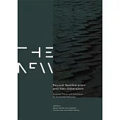 Beyond Neoliberalism and Neo-Illiberalism: Economic Policies and Performance for Sustainable Democracy