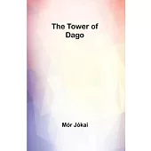 The Tower of Dago