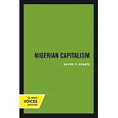 Nigerian Capitalism