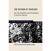 The Return of Ideology