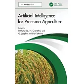 Artificial Intelligence for Precision Agriculture