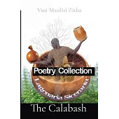 The Calabash