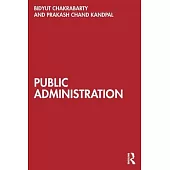 Public Administration