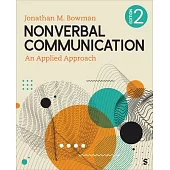 Nonverbal Communication: An Applied Approach