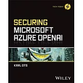 Securing Microsoft Azure OpenAI
