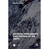 Artificial Intelligence and Systems of the Earth